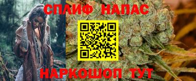 ГАЛЛЮЦИНОГЕННЫЕ ГРИБЫ Гусиноозёрск